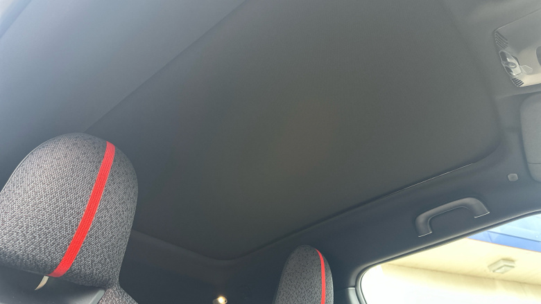 MINI Cooper 135kW E Sport [Level 3] 41kWh 3dr Auto Electric Hatchback